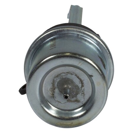 Motorcraft Mtr Asy Htr & A/C Vac, Yh1654 YH1654